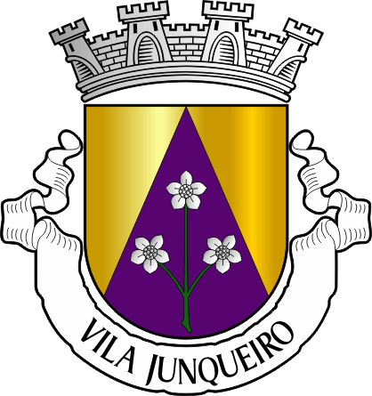 Brasão do Concelho do Guruè - Guruè municipal coat-of-arms